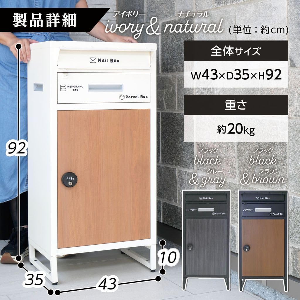 正規品】メッシ バルセロナ 07/08 ホームレプリカ長袖 正規品